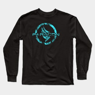 ME Paragon Long Sleeve T-Shirt